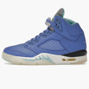 Jordan 5 Retro Dj Khaled We The Best Polar (friends And Family)