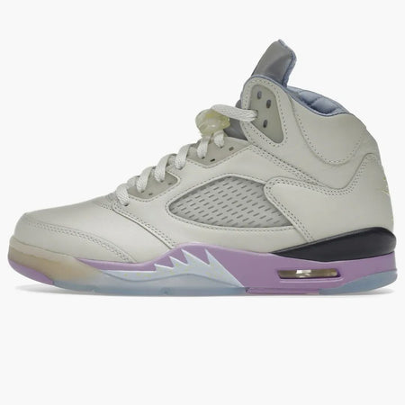 Jordan 5 Retro Dj Khaled We The Best Sail