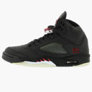Jordan 5 Retro Dmp Raging Bull 3m