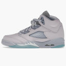 Jordan 5 Retro Easter (2022) (gs)