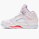 Jordan 5 Retro Easter (2020) (ps)