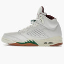Jordan 5 Retro El Grito Sail