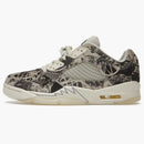 Jordan 5 Retro Low Expression (women's)