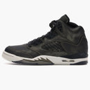 Jordan 5 Retro Heiress Camo (gs)