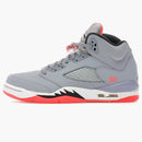 Jordan 5 Retro Hot Lava (gs)