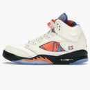Jordan 5 Retro International Flight (gs)