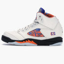 Jordan 5 Retro International Flight (ps)