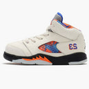 Jordan 5 Retro International Flight (td)