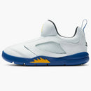 Jordan 5 Retro Little Flex Laney (ps)