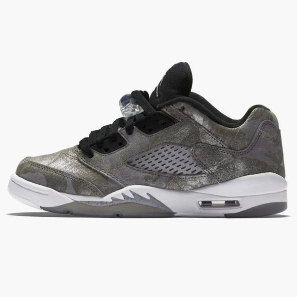 Jordan 5 Retro Low All-star (2016) (gs)