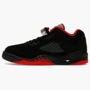 Jordan 5 Retro Low Alternate 90 (gs)