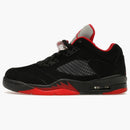 Jordan 5 Retro Low Alternate 90