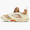 Jordan 5 Retro Low Little Flex Chinese New Year (2021) (ps)