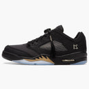 Jordan 5 Retro Low Wings