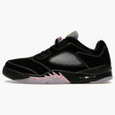 Jordan 5 Retro Low Dongdan