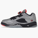 Jordan 5 Retro Low Neymar (gs)