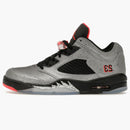 Jordan 5 Retro Low Neymar