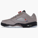 Jordan 5 Retro Low Psg (2022)