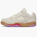 Jordan 5 Retro Low Peanut Butter Jelly (ps)