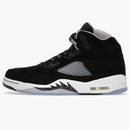 Jordan 5 Retro Moonlight (2021)