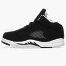 Jordan 5 Retro Moonlight (2021) (td)