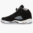 Jordan 5 Retro Oreo (gs) (2013)