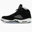 Jordan 5 Retro Oreo (2013)