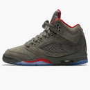 Jordan 5 Retro P51 Camo (gs)