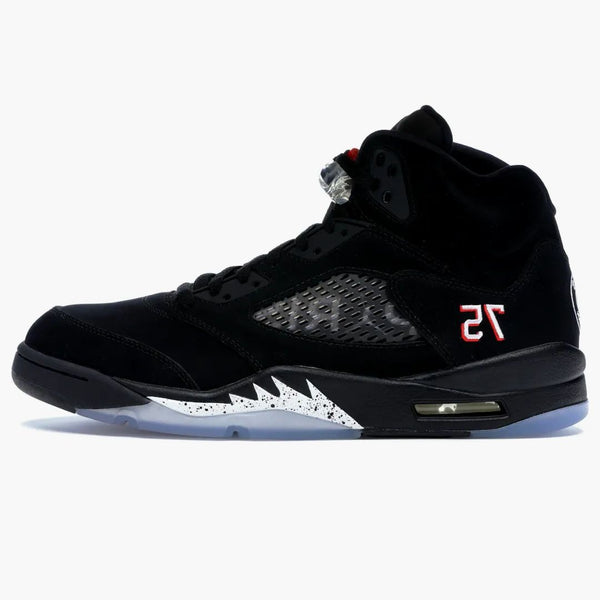Jordan 5 Retro Paris Saint-germain