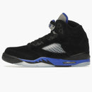 Jordan 5 Retro Racer Blue (gs)