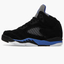 Jordan 5 Retro Racer Blue (ps)