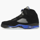 Jordan 5 Retro Racer Blue