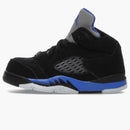 Jordan 5 Retro Racer Blue (td)
