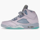 Jordan 5 Retro Easter (2022)