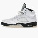 Jordan 5 Retro Reverse Metallic