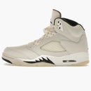 Jordan 5 Retro Se Sail