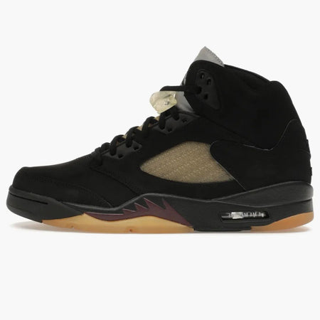 Jordan 5 Retro A Ma Maniére Dusk