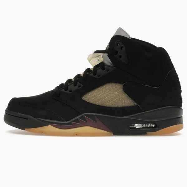 Jordan 5 Retro A Ma Maniére Dusk