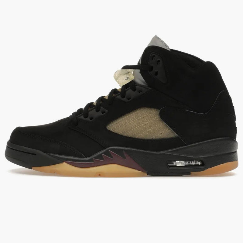 Jordan 5 Retro A Ma Maniére Dusk