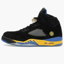 Jordan 5 Retro Shanghai Shen