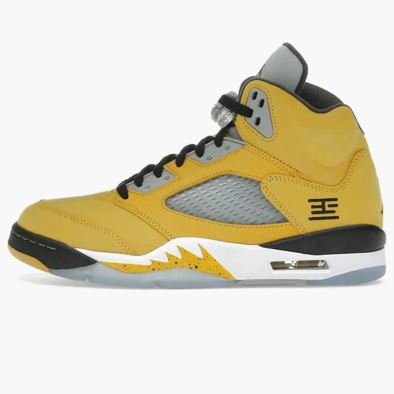 Jordan 5 Retro Tokyo T23 (2025)