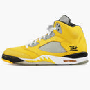 Jordan 5 Retro Tokyo T23 (sample)