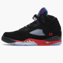 Jordan 5 Retro Top 3 (gs)