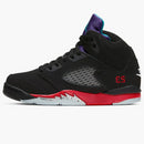 Jordan 5 Retro Top 3 (ps)