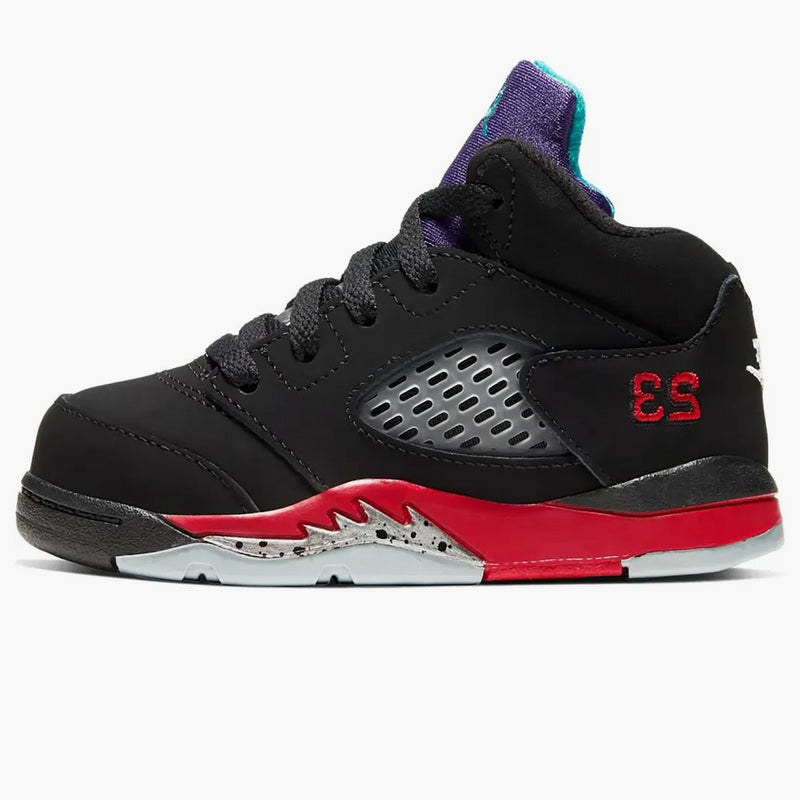 Jordan 5 Retro Top 3 (td)