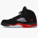 Jordan 5 Retro Top 3