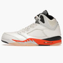 Jordan 5 Retro Shattered Backboard