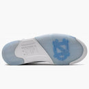 Jordan 5 Retro Unc Pe