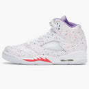 Jordan 5 Retro Easter (2020) (gs)