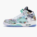 Jordan 5 Retro Wings (gs)